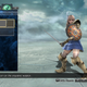 Illustration for article titled Character Creation Is Back and Better Than Ever in emSoulcalibur V/em